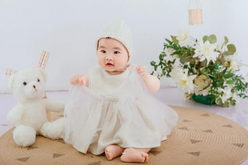桂平孕妇几个月做检查