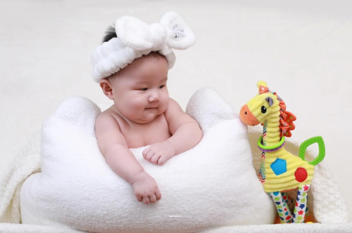 桂平怀孕初期明显症状