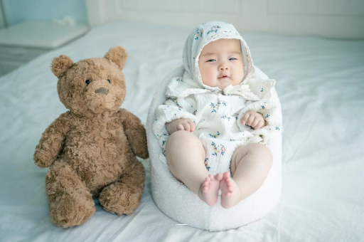 桂平怀孕初期喘不过气