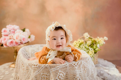 桂平怀孕肚子起小疙瘩很痒