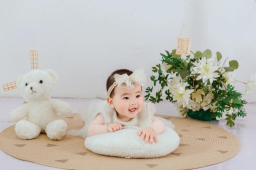 桂平宝宝呕吐拉肚子怎么办