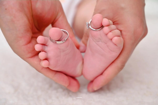 桂平孕妇为什么会起湿疹 桂平孕妇为什么会起湿疹