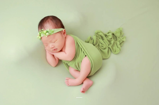 桂平几个月宝宝可以坐