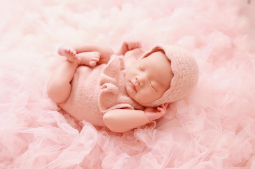 桂平宝宝眼屎多怎么处理