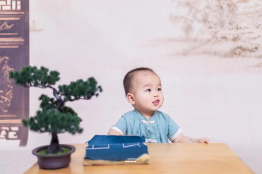 桂平孕妇补锌有什么好处