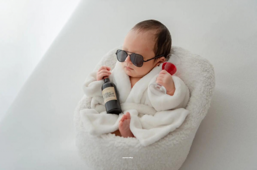 桂平怎么查宝宝过敏源