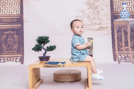 桂平宝宝肠绞痛的症状