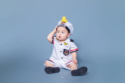 桂平早期孕妇应注意什么